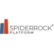 SpiderRock