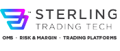 Sterling Trading Tech