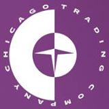 Chicago Trading Company