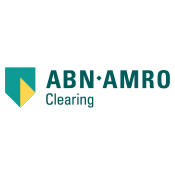 ABN AMRO
