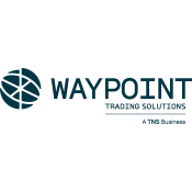 Waypoint Trading Solutions