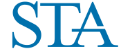 STA