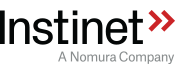 Instinet