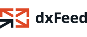 DX-Feed-for-Web.png