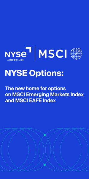 NYSE