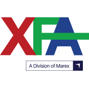 XFA