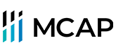 MCAP