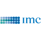 IMC Trading