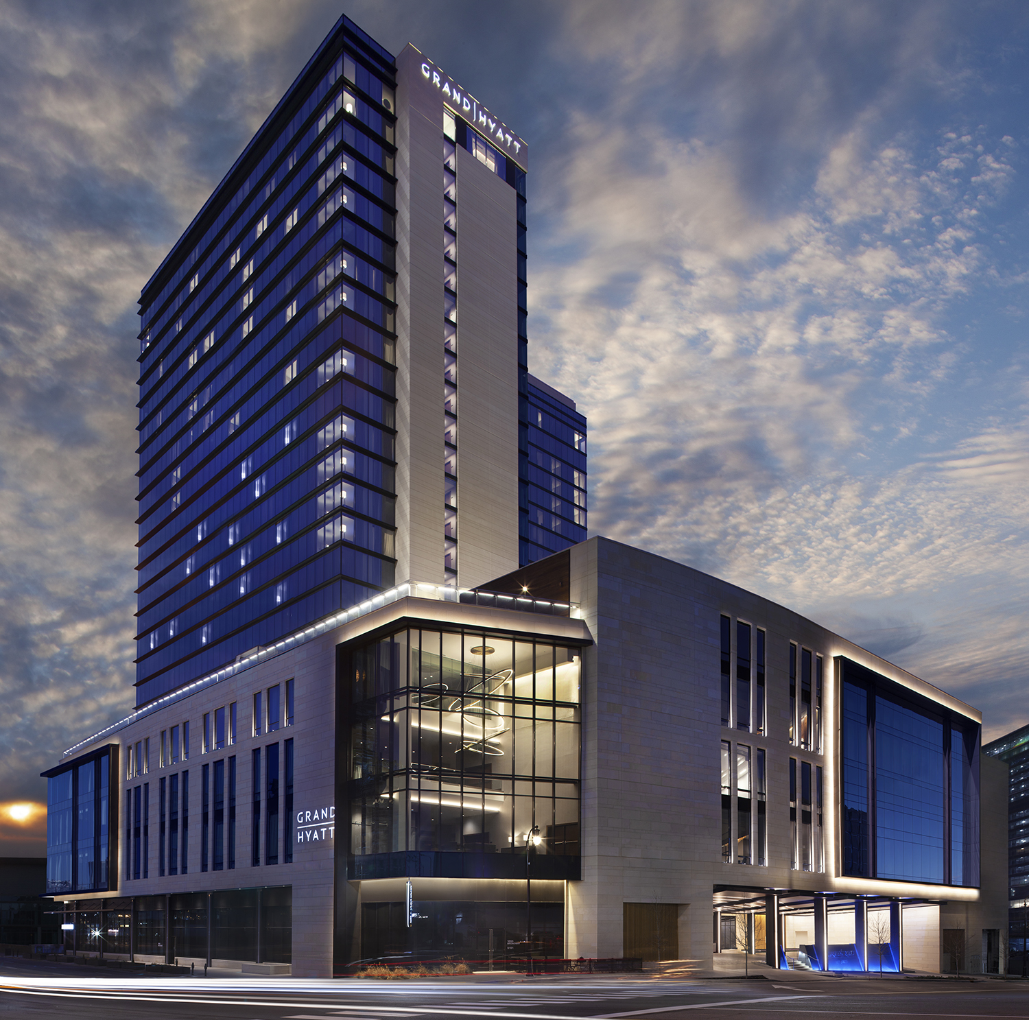 Grand-Hyatt-Nashville-Exterior.jpg