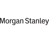 Morgan Stanley