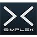Simplex Trading