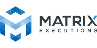 Matrix