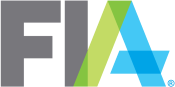 FIA