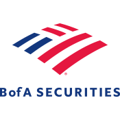 BofA Securities
