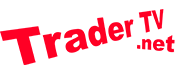 TradersTV
