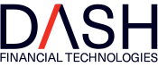 Dash Financial Technologies