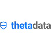 Thetadata