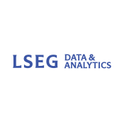 LSEG Data & Analytics