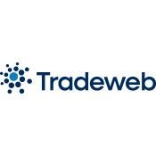 Tradeweb