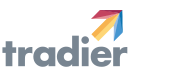 Tradier-for-web.png