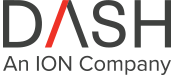 Dash-for-Web.png