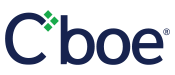 Cboe Global Markets