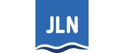 John Lothian News