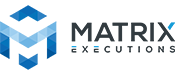 Matrix