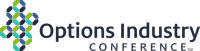 Options Industry Conference