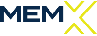 MEMX