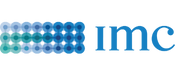 IMC Trading