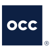 The Options Clearing Corporation