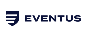 Eventus
