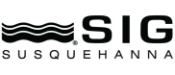 Susquehanna International Group